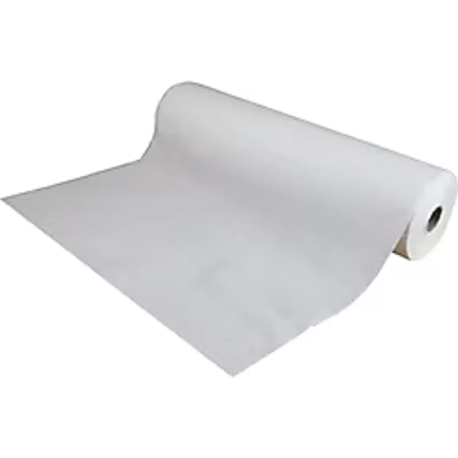 Tek Kullanımlık Muayene Masa Örtüsü 50x50 Cm 5'li Rulo (rulo Içi: 100)