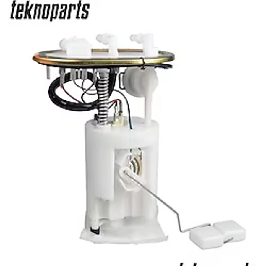 TEK SOKETLI KOMPLE DEPO SAMANDIRASI FIAT ALBEA-PALIO 1.2-1.6 16V