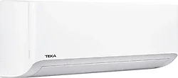 Teka ACI 112 WH / ACO 112 WH A++ 12000 BTU Inverter Duvar Tipi Klima