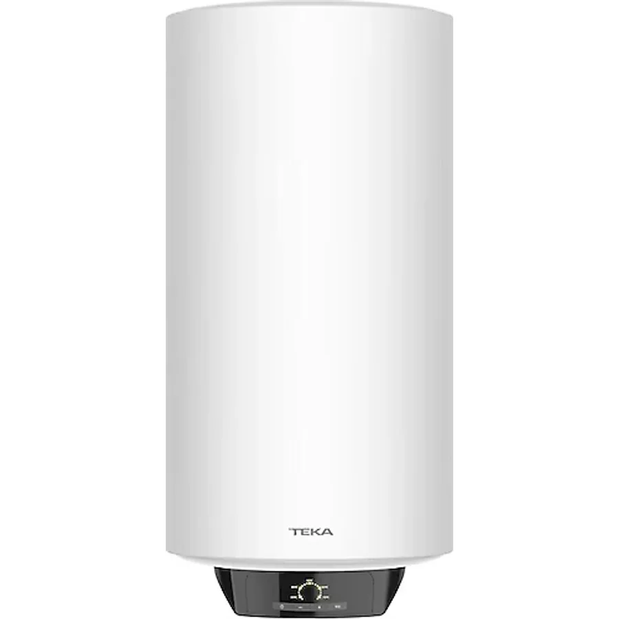 Teka EWH 80 VE-D 80 lt Silindirik Termosifon