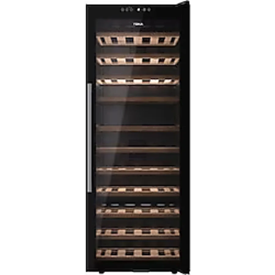 Teka RVF 10051 GBK Şarap Dolabı