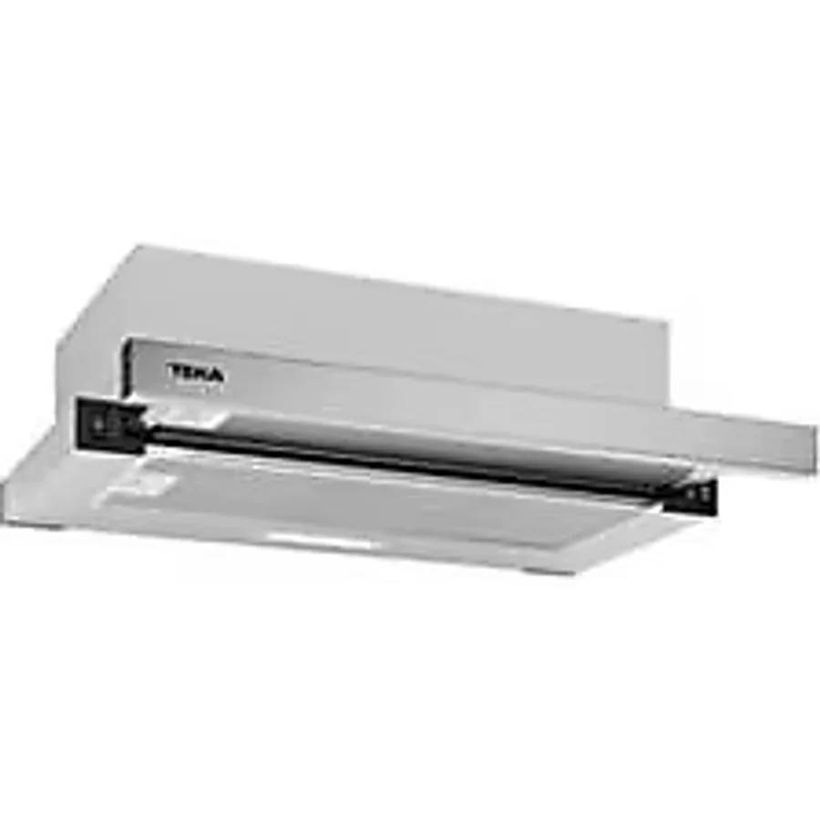 Teka TL 6210 Sürgülü Aspiratör