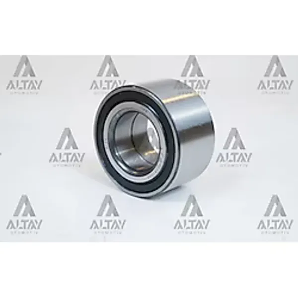 Teker Rulmanı Ön Honda 9401 Cıvıc / Crx / Jazz / 38X73x40 Abs Siz 44300 S04 008