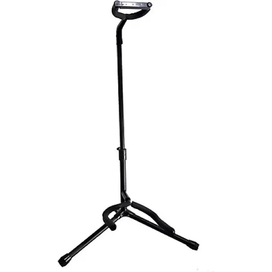 Tekli Gitar Standı İMZ-1516