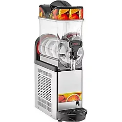 Tekli Slush Makinesi