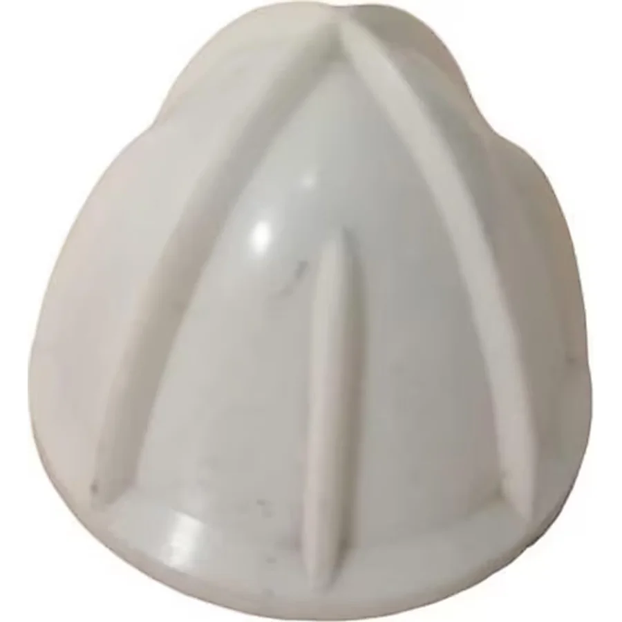 Tekmarked Porsmak Portakal Limon Sıkma Başlığı Küçük