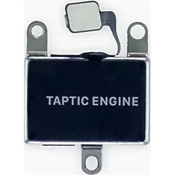 Teknik Evim Apple İphone 12 Mini Titreşim Motoru Tamir Seti Hediyeli !!