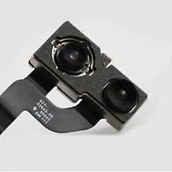Teknik Evim İphone 12 Arka Kamera