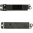 Teknik Evim İphone 6 Titreşim Motoru