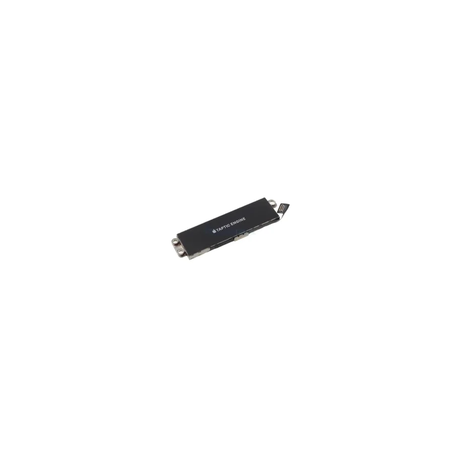 Teknik Evim İphone 8 Plus Titreşim Motoru