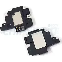 Teknik Evim İphone XR Buzzer Hoparlör Dış Ses