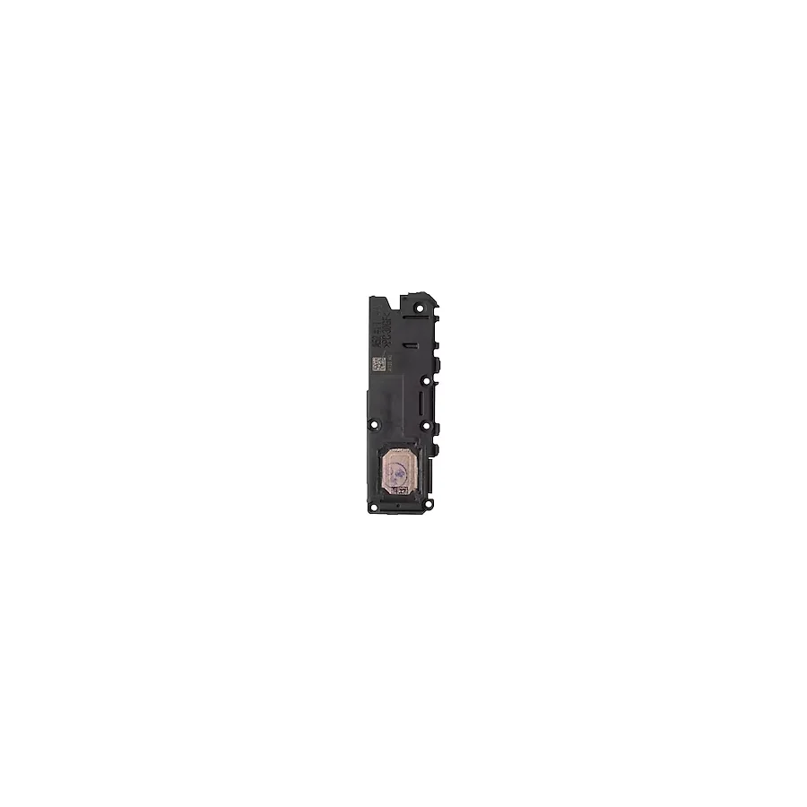 Teknik Evim Samsung A52 4G A52 Buzzer Hoparlör Dış Ses