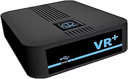 Teknikom VR2 Plus Telefon Ses Kayıt Cihazı