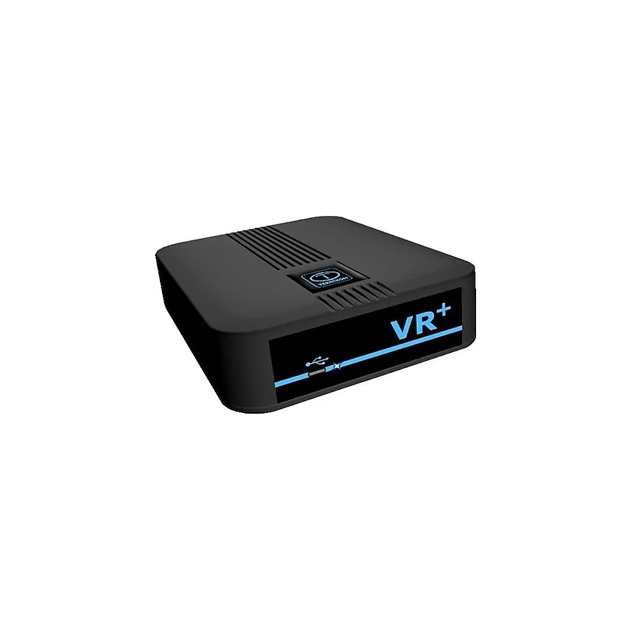 Teknikom VR4 Plus Telefon Ses Kayıt Cihazı