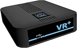 Teknikom VR8 Plus Telefon Ses Kayıt Cihazı