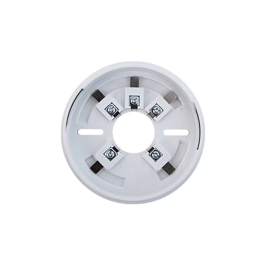Teknim TFA-0120 Dedektör Tabanı
