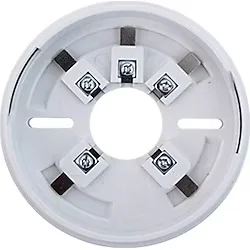 Teknim TFA-0120 Dedektör Tabanı
