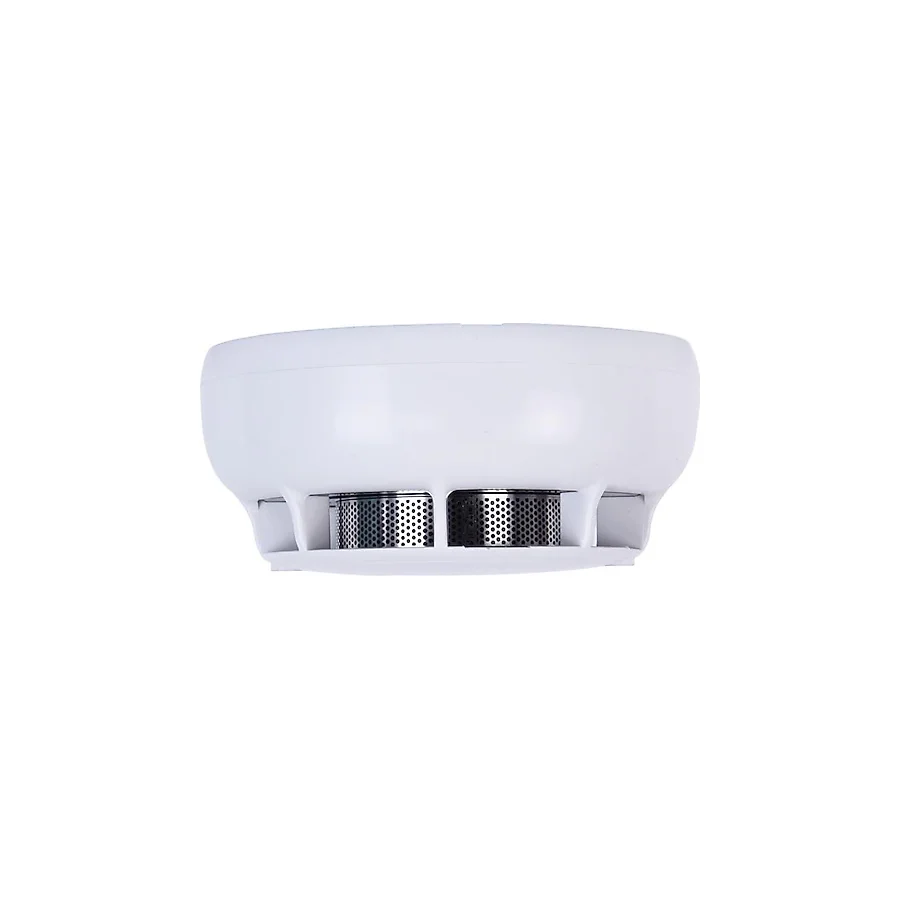 Teknim TSD-5135 Optik Duman Dedektörü