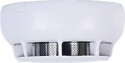 Teknim TSD-5135 Optik Duman Dedektörü