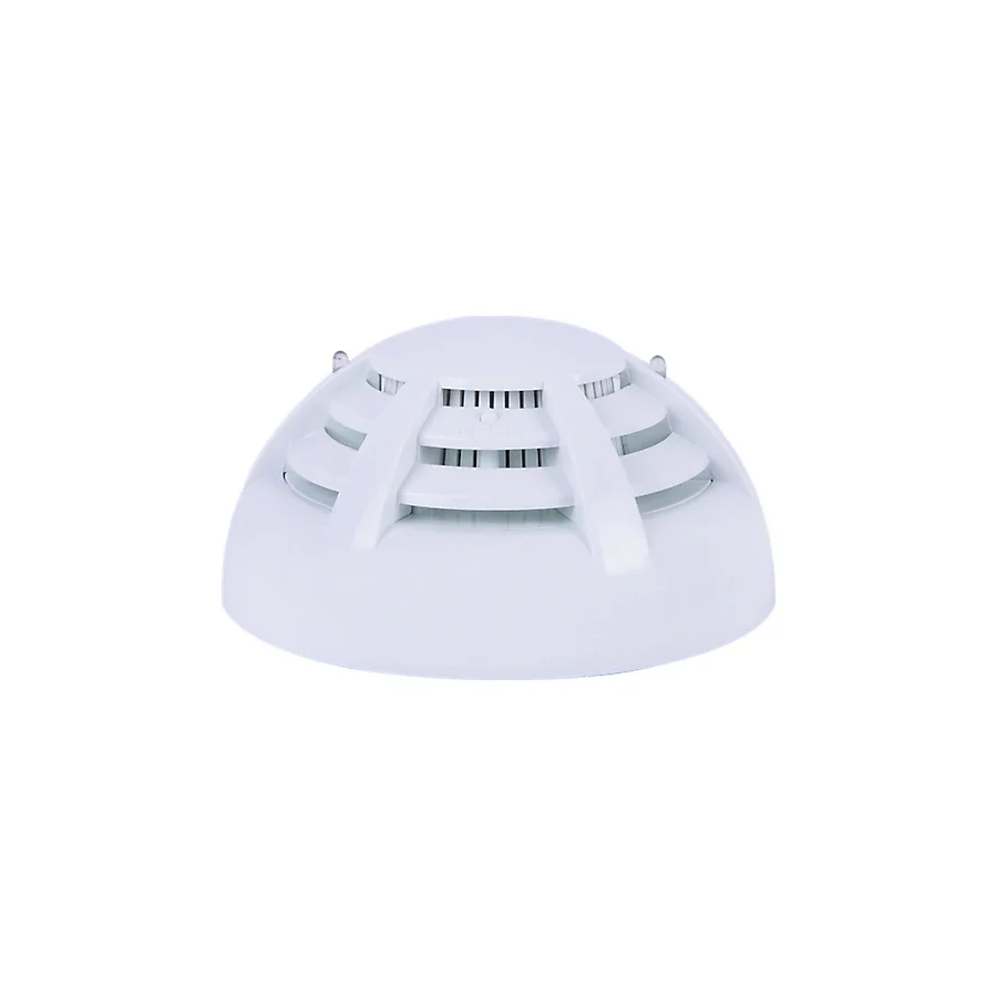 Teknim TSD-701 Gaz Alarm Cihazı