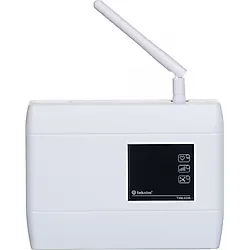 TEKNİM TXM-0508 UNIVERSAL GSM/GPRS MODÜLÜ
