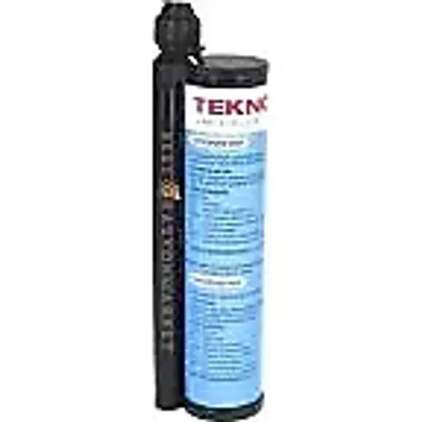 Tekno bond 400p Kimyasal Dübel 345ml
