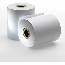 Tekno Yazarkasa Pos Rulosu 56X25 (10'Lu )