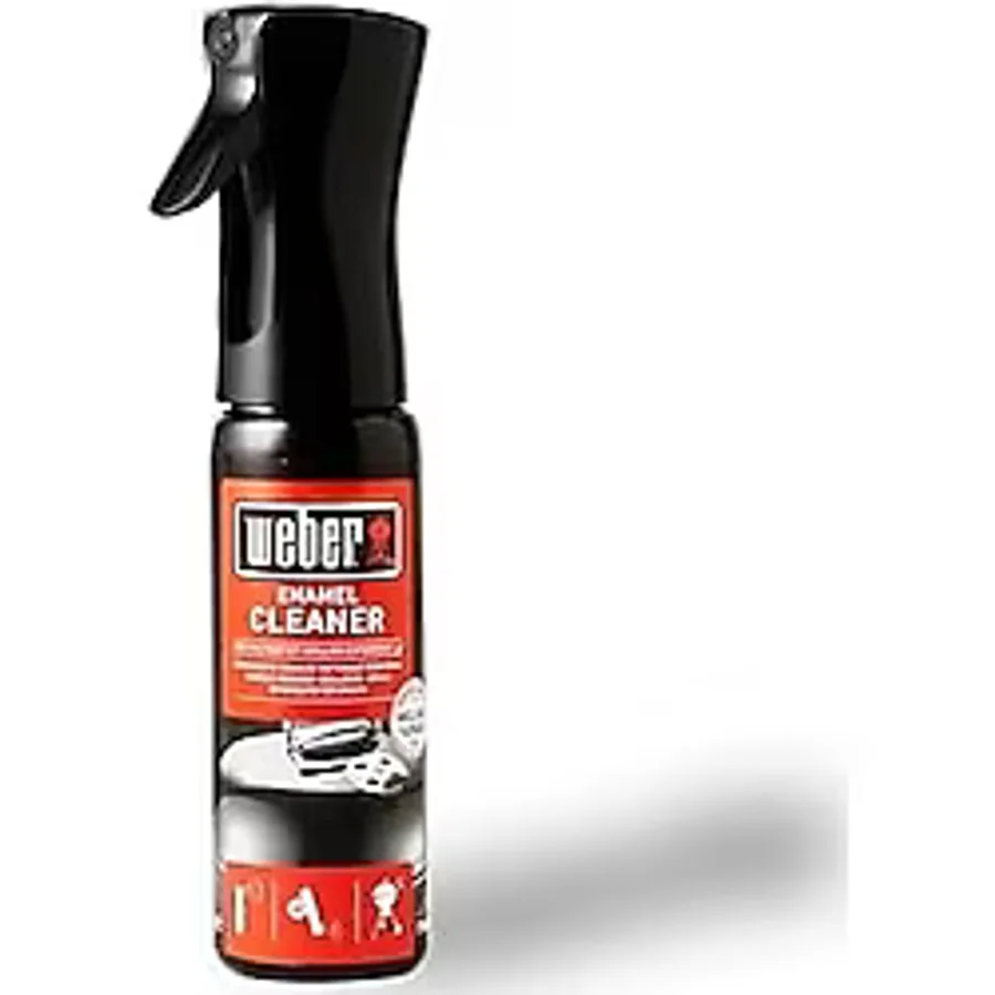 Teknocan 17684 Temizleyici Boyalı Yüzey Temizliği 300ML - Ahşap - Option-1