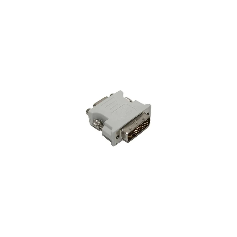 TeknoGreen TKD-444 DVI to VGA Dönüştürücü