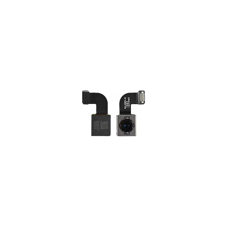 Teknonet Apple iPhone 7 Uyumlu Arka Kamera NT-16922