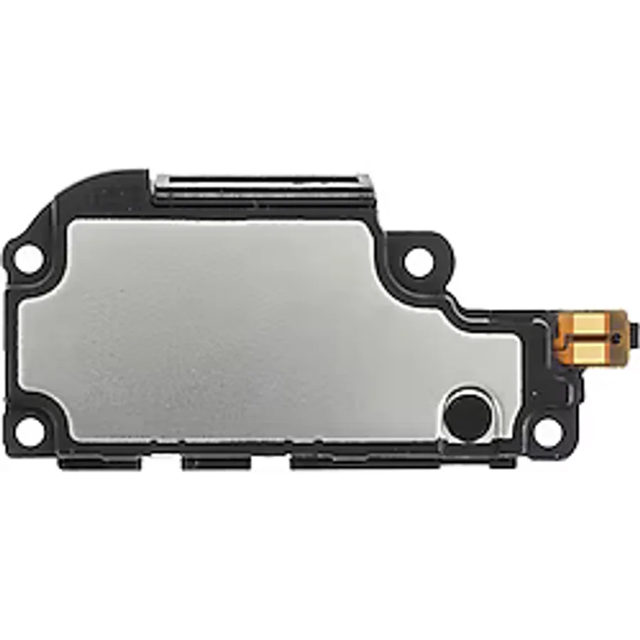Teknonet Xiaomi Redmi Note 8 Pro Uyumlu Buzzer