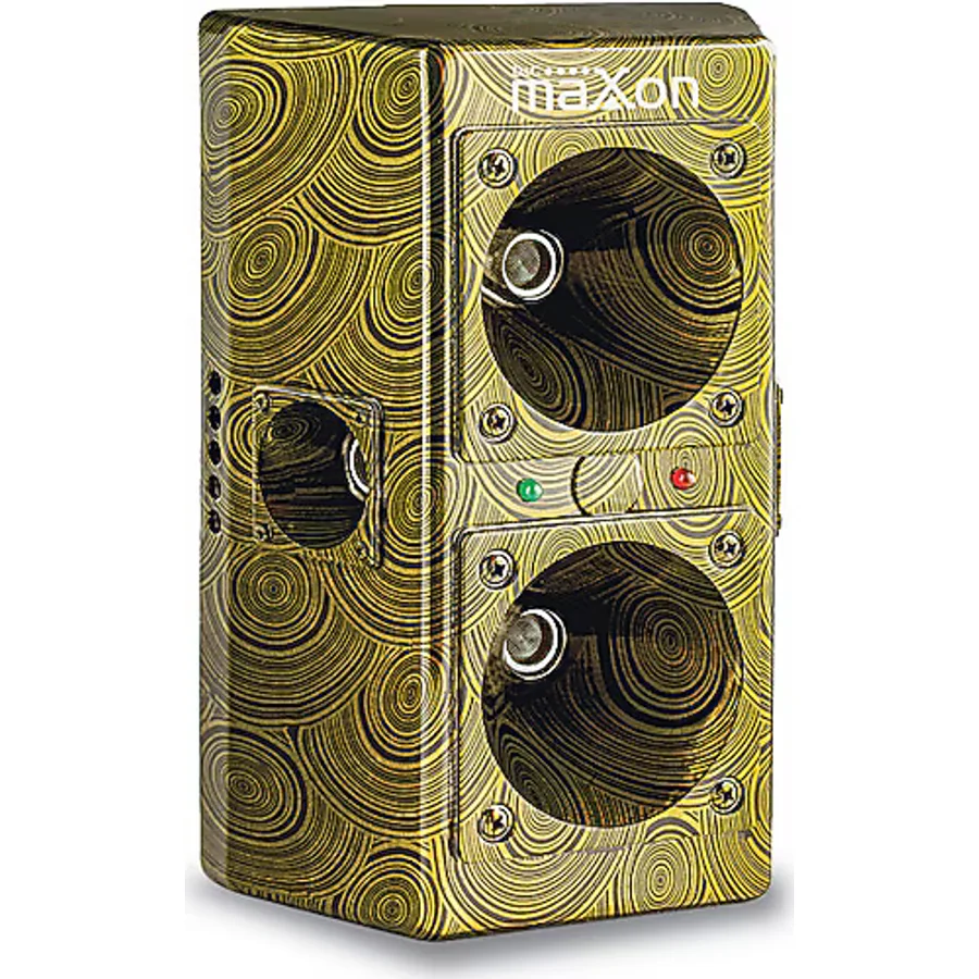 Teknopest Tp-150 Maxon Ultrasonik Köpek ve Kedi Kovucu