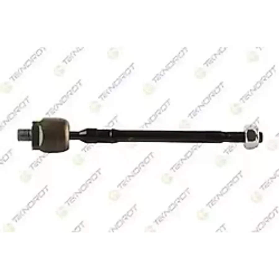 Teknorot Dh403 Rot Mili 4550397401