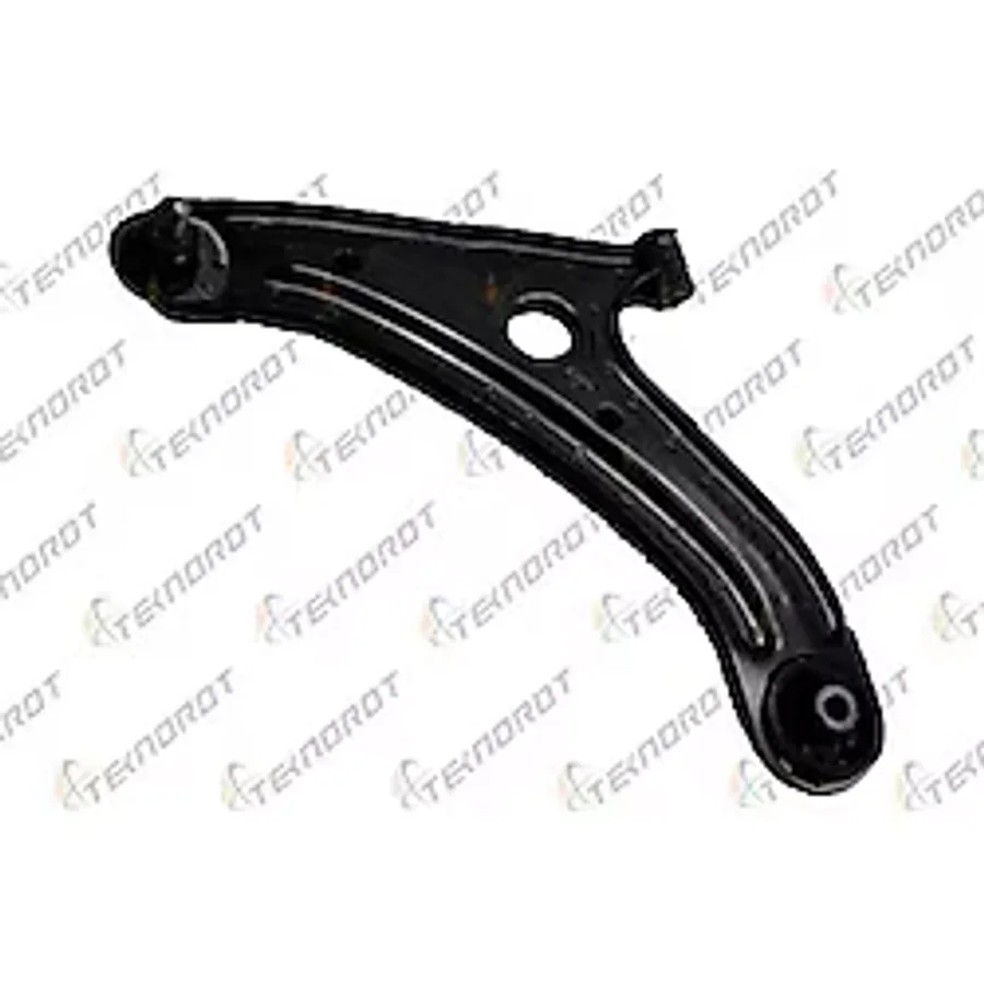 Teknorot Hy Salıncak Sol Rotıllı Burclu Saç Hyundaı Getz (Tb) 1.5 Crdı 2002-2008
