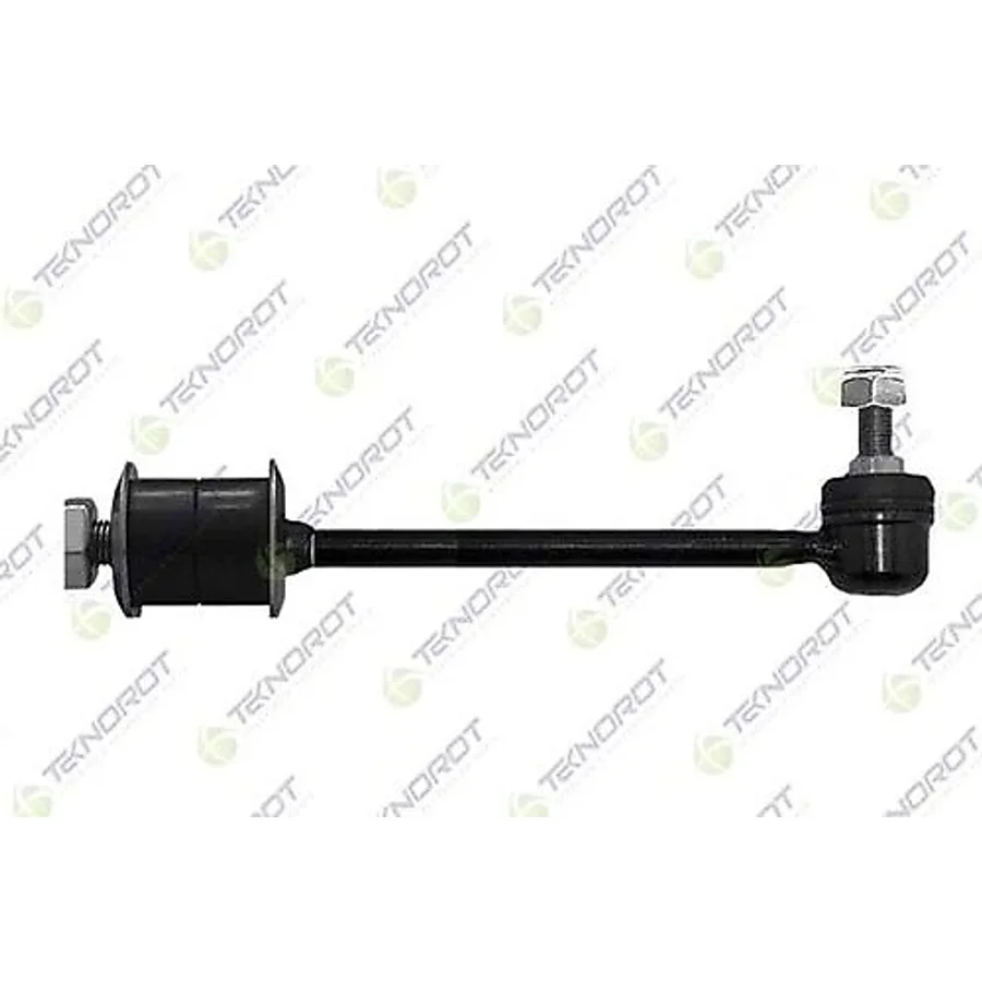 TEKNOROT N-520 Stabilizer Z Rotu Arka Pathfınder 4Wd 96-04