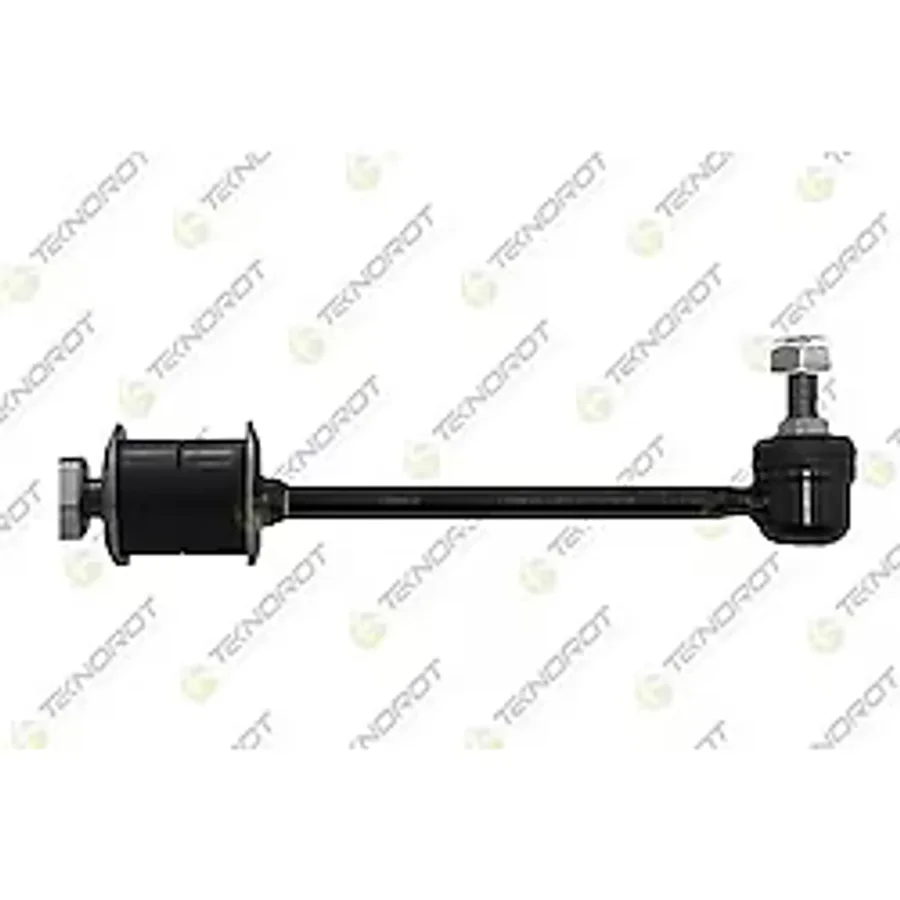 TEKNOROT N-520 Stabilizer Z Rotu Arka Pathfınder 4Wd 96-04