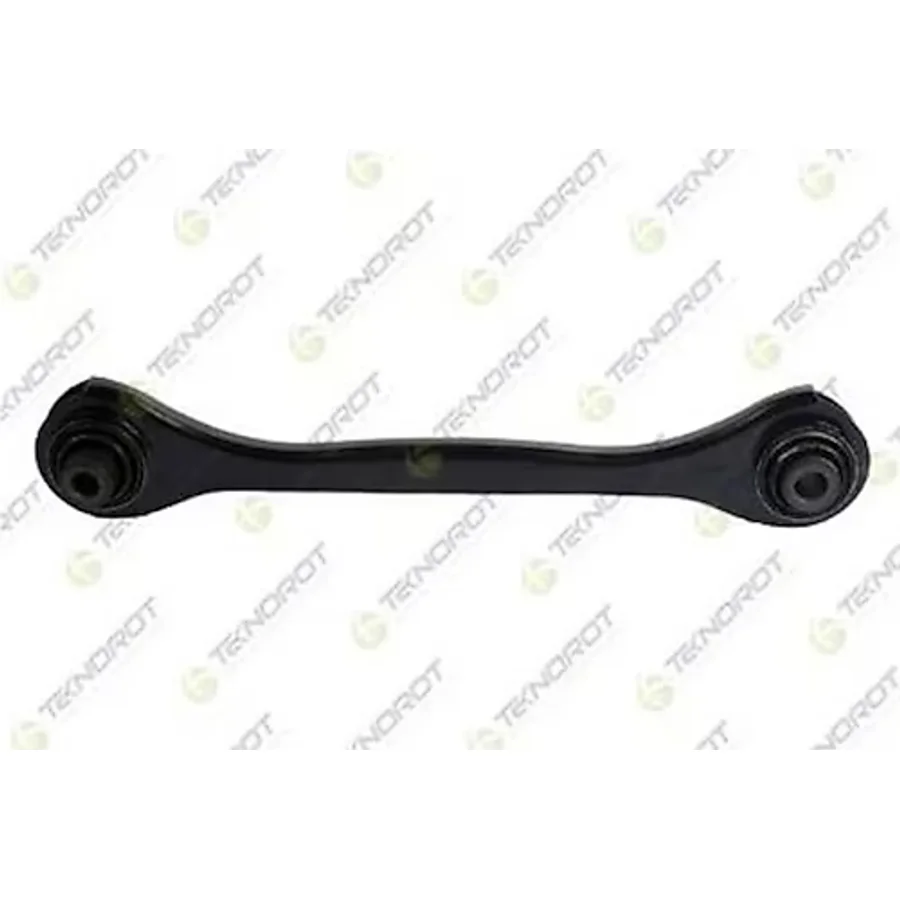 Teknorot Sk-457 Arka Denge Kolu 1k0501529f 1k0501529h 1k0501529c