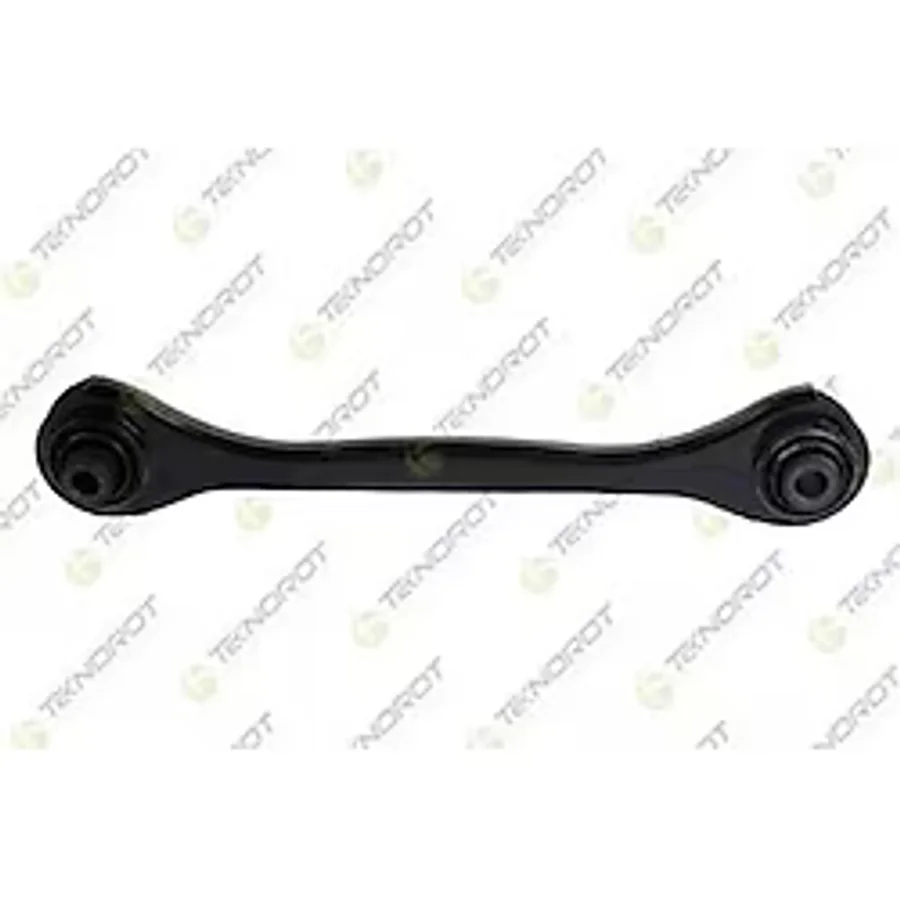 Teknorot Sk-457 Arka Denge Kolu 1k0501529f 1k0501529h 1k0501529c