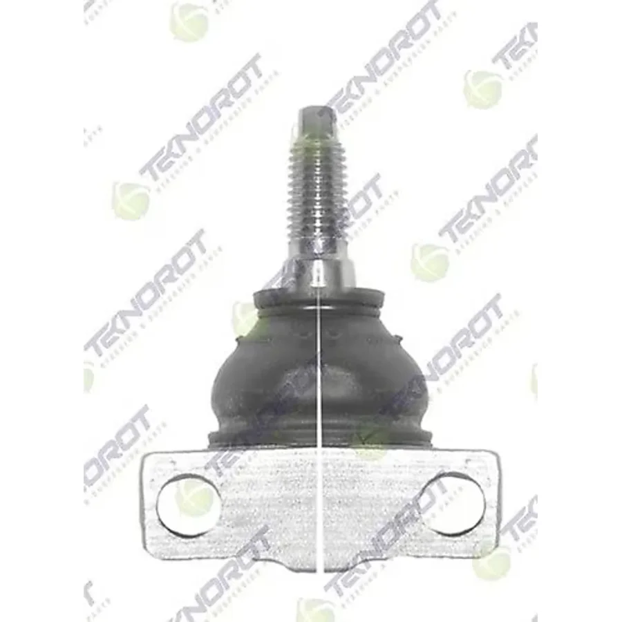 Teknorot Sm-105 Rotıl On Alt Smart Fortwo Coupe 450 04 07 Roadster Coupe 452 03 05 Cabrıo 450 01 04