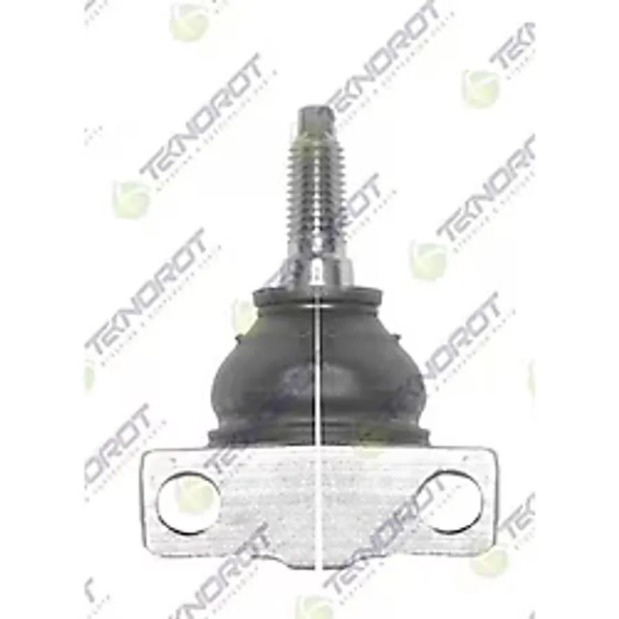 Teknorot Sm-105 Rotıl On Alt Smart Fortwo Coupe 450 04 07 Roadster Coupe 452 03 05 Cabrıo 450 01 04