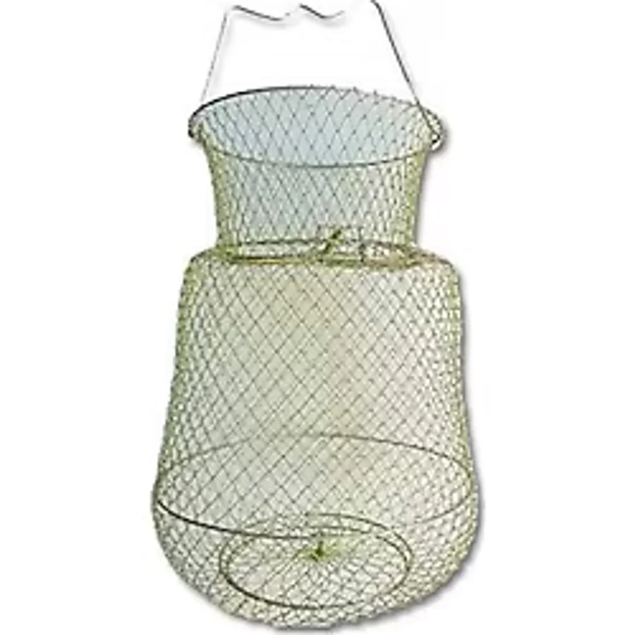 TEL LİVAR - 38CM