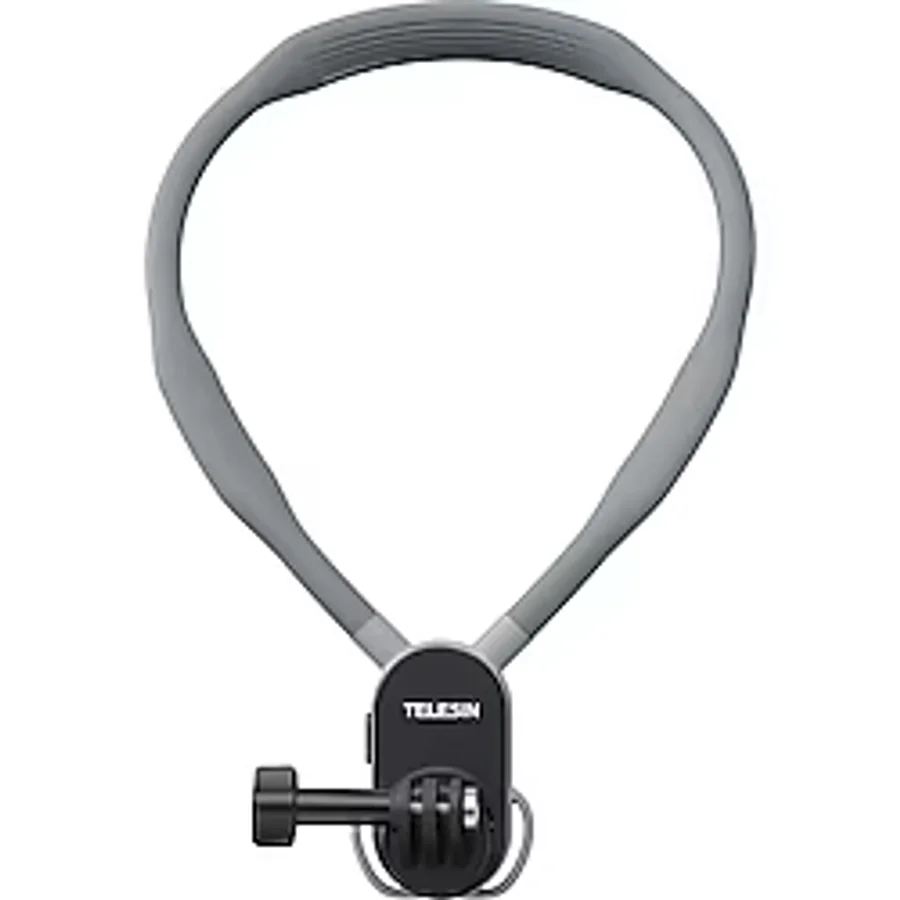 Telesin U Shape Neck Holder 2.0