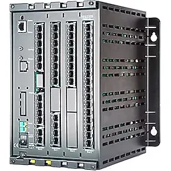 Telesis PX24 mLrX Otonom IP Telefon Santralı