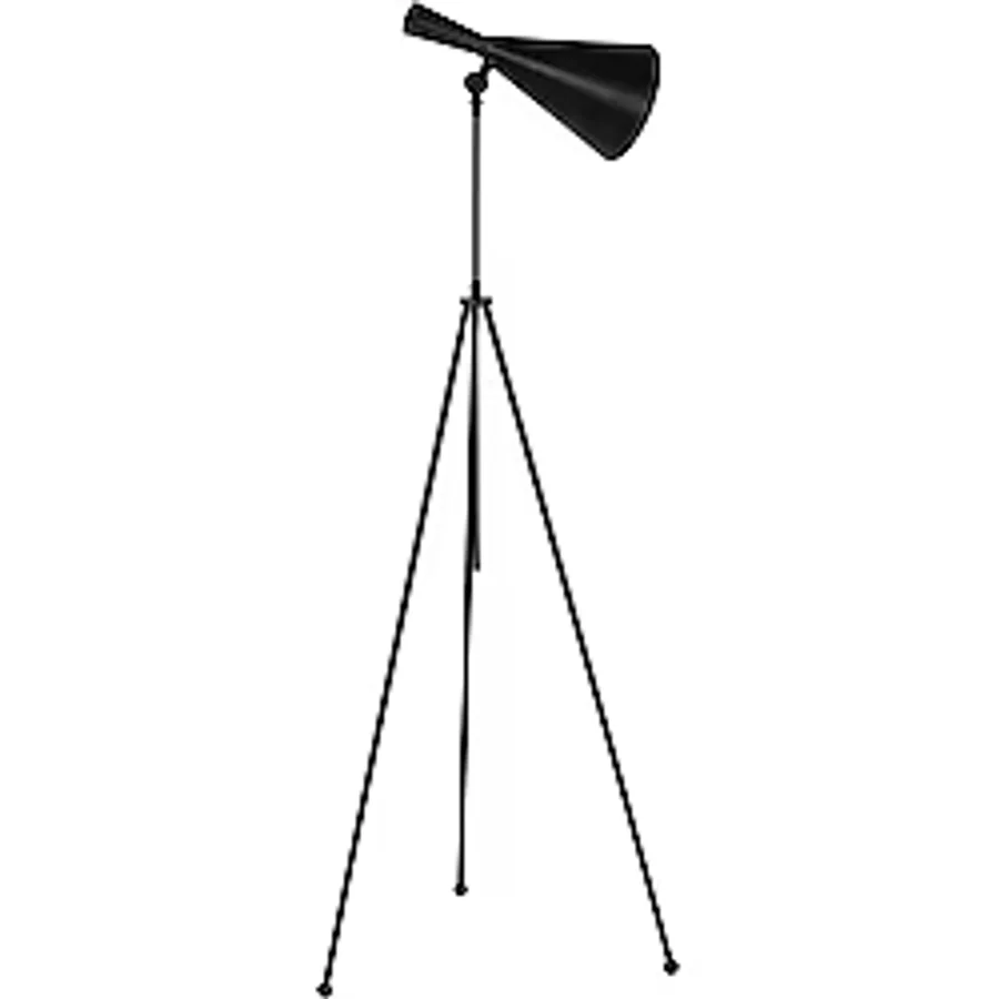 Teleskop Lambader