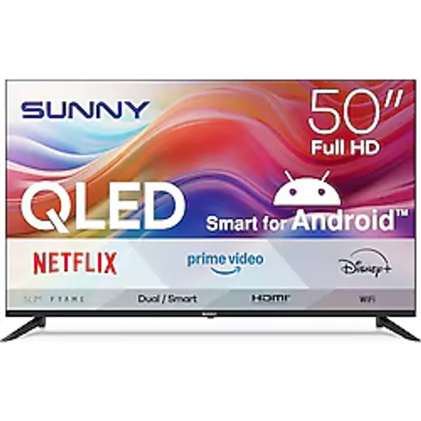 Televizyon, Led Ekranlar - 3D Tv Modelleri & 4K Tv Fiyatları