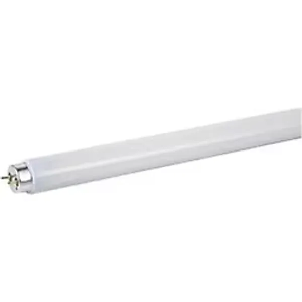 Telıght 8W Floresan Ampul T5 F8t5/D Bl