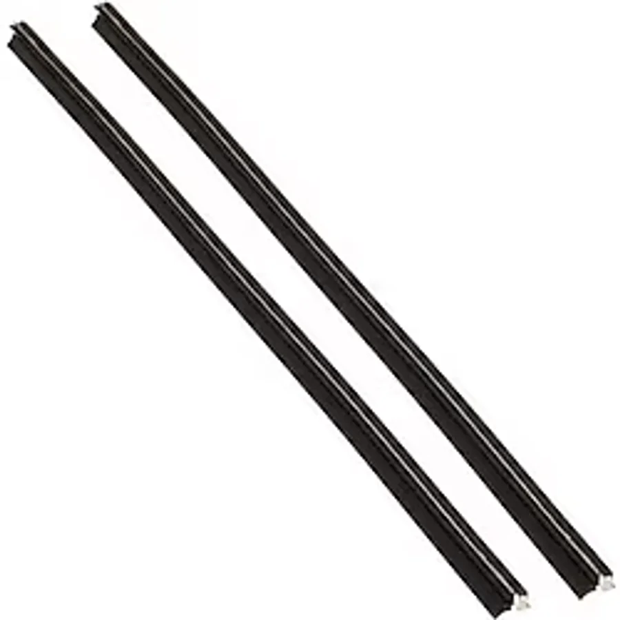 Telli Silecek Lastiği (28 İnç 710 mm)