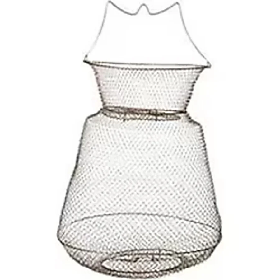 Tellivar 25 CM.