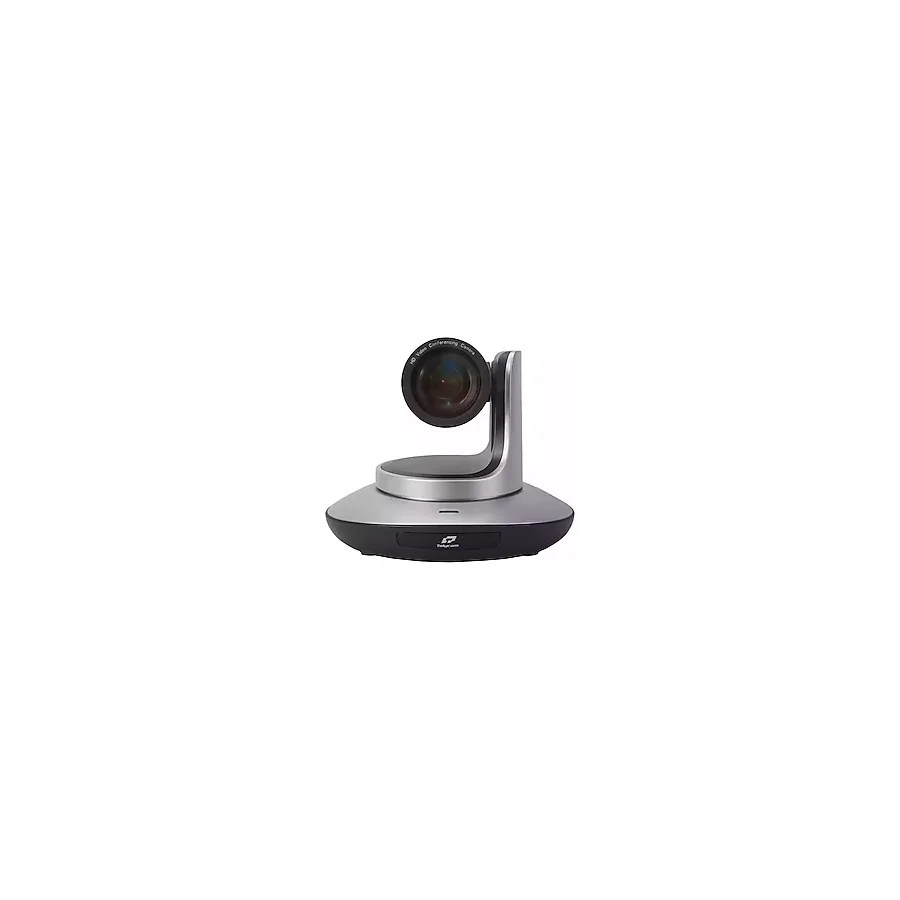 Telycam Meet+20 Video Konferans Kamerası