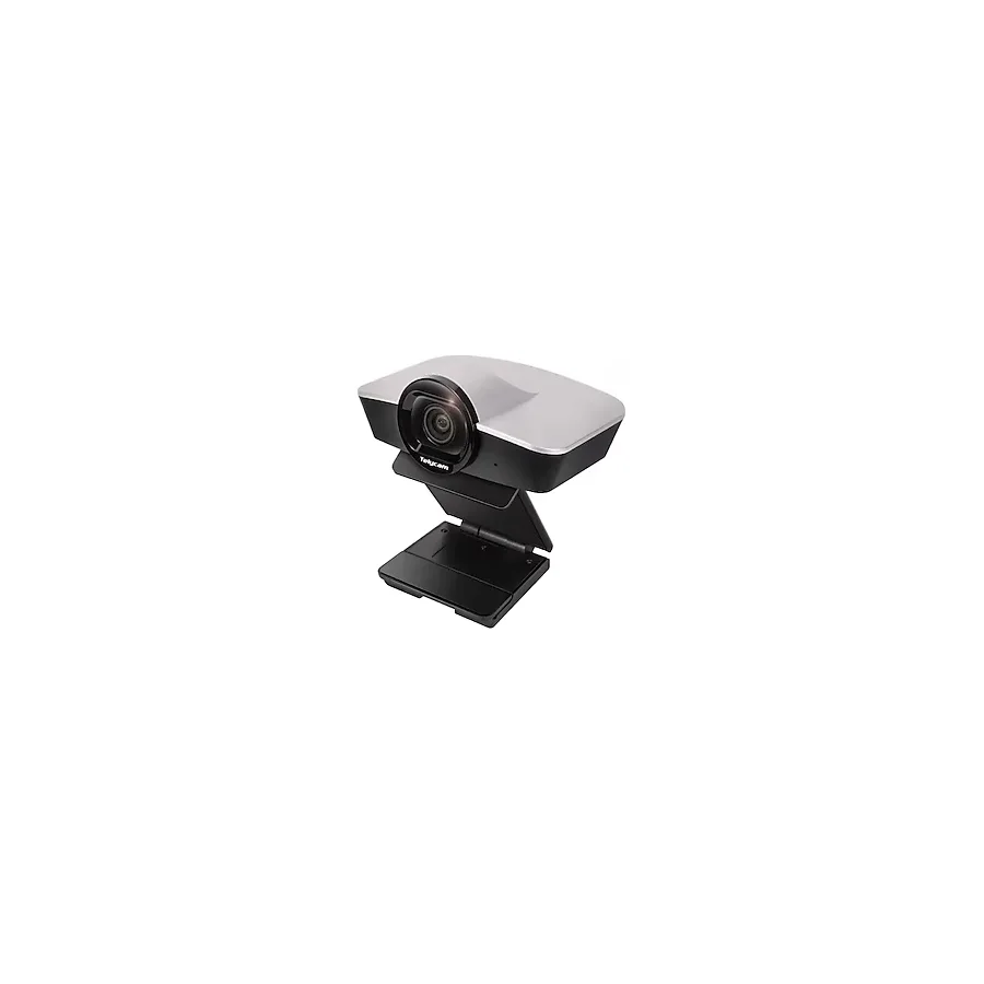 Telycam TLC-200-U2S Video Kamera - Gri